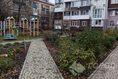 Продам гостинку, ХТЗ, ХТЗ метро, Код: 748220/2