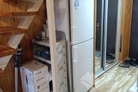 Продам гостинку, ХТЗ, ХТЗ метро, Код: 748220/2