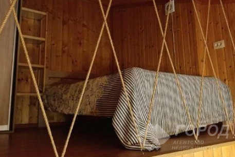 Продам гостинку, ХТЗ, ХТЗ метро, Код: 748220/2