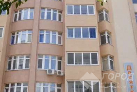 Продам 3-х кімнатну квартиру, Холодная Гора, Холодная Гора метро, Код: 748221/1
