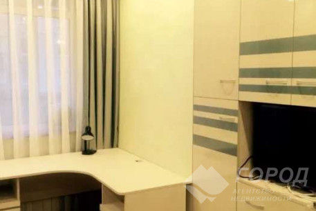 Продам 3-х кімнатну квартиру, Холодная Гора, Холодная Гора метро, Код: 748221/1