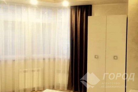 Продам 3-х кімнатну квартиру, Холодная Гора, Холодная Гора метро, Код: 748221/1