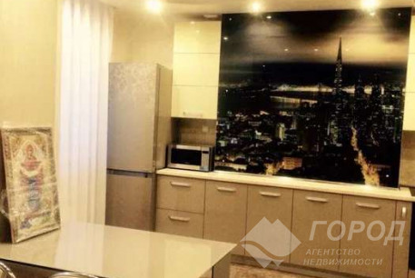 Продам 3-х кімнатну квартиру, Холодная Гора, Холодная Гора метро, Код: 748221/1