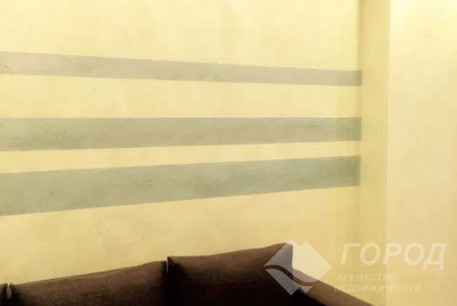 Продам 3-х кімнатну квартиру, Холодная Гора, Холодная Гора метро, Код: 748221/1