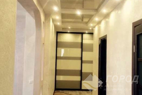 Продам 3-х кімнатну квартиру, Холодная Гора, Холодная Гора метро, Код: 748221/1