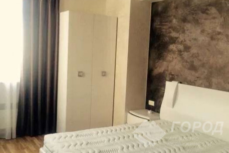 Продам 3-х кімнатну квартиру, Холодная Гора, Холодная Гора метро, Код: 748221/1