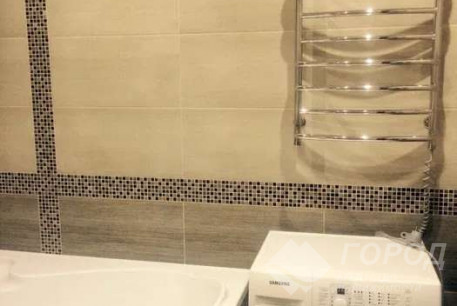 Продам 3-х кімнатну квартиру, Холодная Гора, Холодная Гора метро, Код: 748221/1