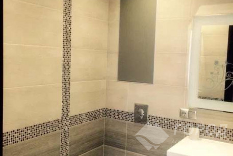 Продам 3-х кімнатну квартиру, Холодная Гора, Холодная Гора метро, Код: 748221/1