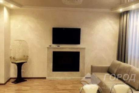 Продам 3-х кімнатну квартиру, Холодная Гора, Холодная Гора метро, Код: 748221/1