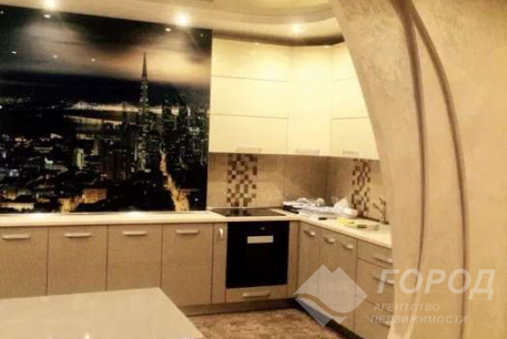 Продам 3-х кімнатну квартиру, Холодная Гора, Холодная Гора метро, Код: 748221/1