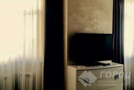 Продам 3-х кімнатну квартиру, Холодная Гора, Холодная Гора метро, Код: 748221/1