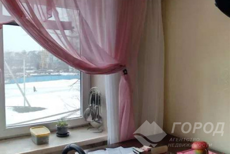 Продам гостинку, Новые дома, Код: 748229/2