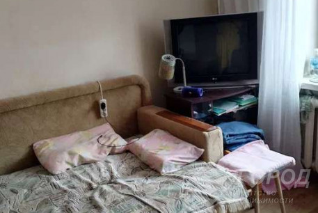 Продам гостинку, Новые дома, Код: 748229/2