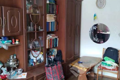 Продам гостинку, Новые дома, Код: 748229/2