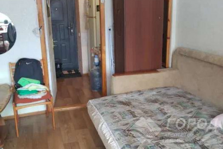 Продам гостинку, Новые дома, Код: 748229/2