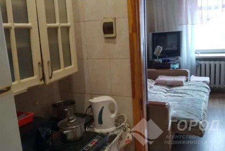 Продам гостинку, Новые дома, Код: 748229/2