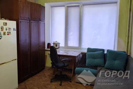 Сдам гостинку, ХТЗ, ХТЗ метро, Код: 748242/2