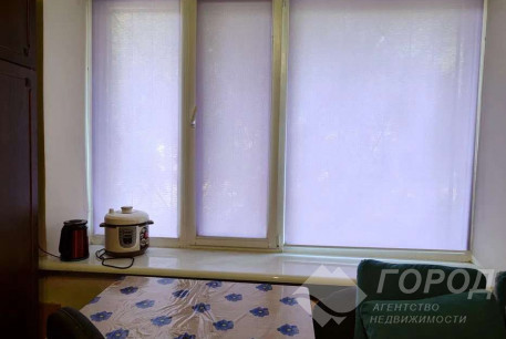 Сдам гостинку, ХТЗ, ХТЗ метро, Код: 748242/2