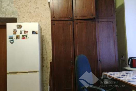 Сдам гостинку, ХТЗ, ХТЗ метро, Код: 748242/2