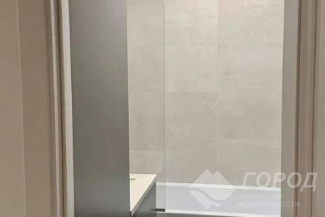 Сдам 1-кімнатну квартиру в новобудові, Центр, Госпром метро, Код: 748275/2