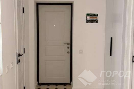 Сдам 1-кімнатну квартиру в новобудові, Центр, Госпром метро, Код: 748275/2