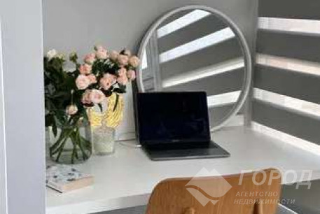 Сдам 1-кімнатну квартиру в новобудові, Центр, Госпром метро, Код: 748275/2