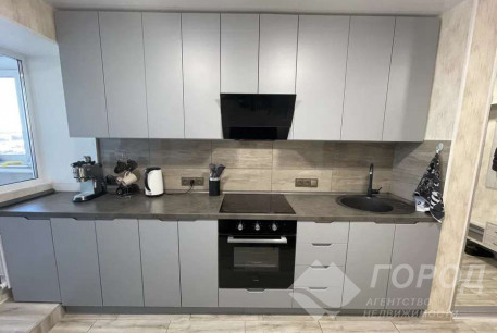 Продам 1-кімнатну квартиру, Залютино, Код: 748362/2