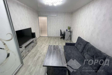 Продам 1-кімнатну квартиру, Залютино, Код: 748362/2