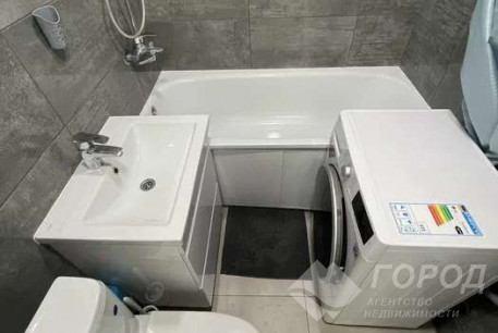 Продам 1-кімнатну квартиру, Залютино, Код: 748362/2