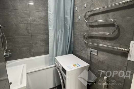 Продам 1-кімнатну квартиру, Залютино, Код: 748362/2