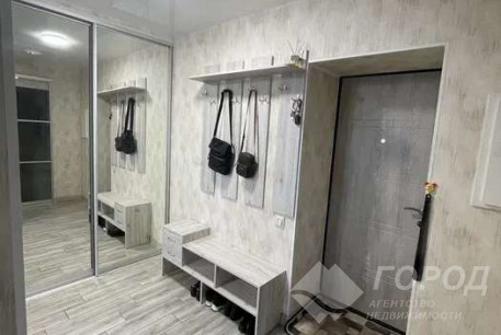 Продам 1-кімнатну квартиру, Залютино, Код: 748362/2