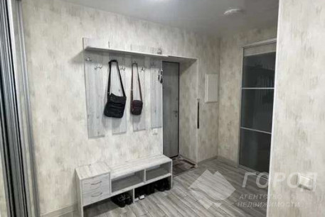 Продам 1-кімнатну квартиру, Залютино, Код: 748362/2