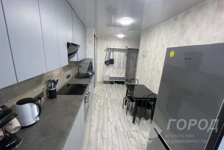 Продам 1-кімнатну квартиру, Залютино, Код: 748362/2