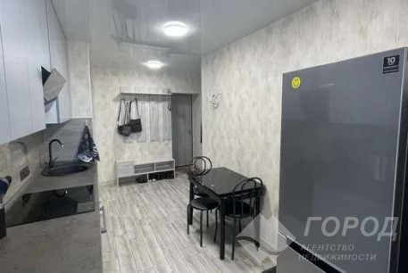 Продам 1-кімнатну квартиру, Залютино, Код: 748362/2