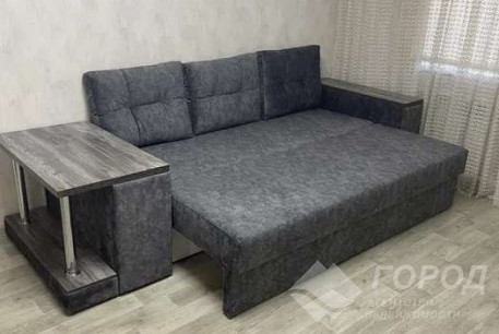 Продам 1-кімнатну квартиру, Залютино, Код: 748362/2