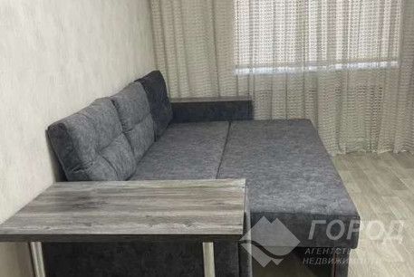 Продам 1-кімнатну квартиру, Залютино, Код: 748362/2