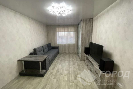 Продам 1-кімнатну квартиру, Залютино, Код: 748362/2