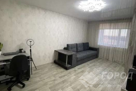 Продам 1-кімнатну квартиру, Залютино, Код: 748362/2