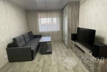 Продам 1-кімнатну квартиру, Залютино, Код: 748362/2