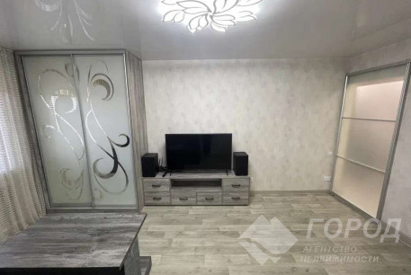 Продам 1-кімнатну квартиру, Залютино, Код: 748362/2