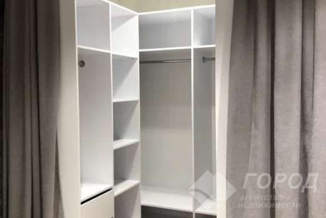 Продам 1-кімнатну квартиру в новобудові, Салтовка, 602 м/р, Код: 748372/2