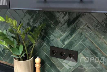 Продам 1-кімнатну квартиру в новобудові, Салтовка, 602 м/р, Код: 748372/2