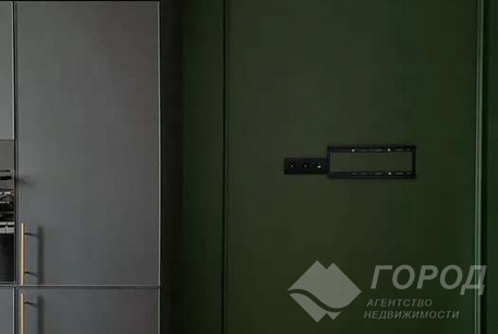 Продам 1-кімнатну квартиру в новобудові, Салтовка, 602 м/р, Код: 748372/2