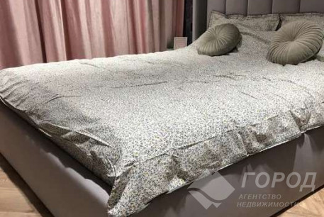 Продам 1-кімнатну квартиру в новобудові, Салтовка, 602 м/р, Код: 748372/2