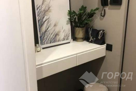 Продам 1-кімнатну квартиру в новобудові, Салтовка, 602 м/р, Код: 748372/2