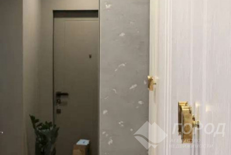 Продам 1-кімнатну квартиру в новобудові, Салтовка, 602 м/р, Код: 748372/2