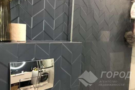 Продам 1-кімнатну квартиру в новобудові, Салтовка, 602 м/р, Код: 748372/2