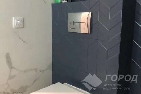 Продам 1-кімнатну квартиру в новобудові, Салтовка, 602 м/р, Код: 748372/2