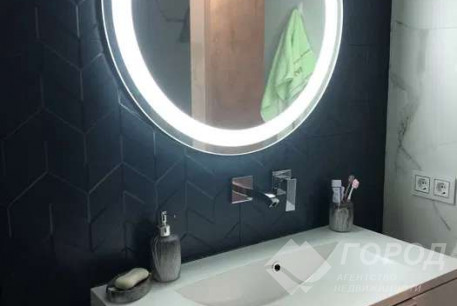 Продам 1-кімнатну квартиру в новобудові, Салтовка, 602 м/р, Код: 748372/2