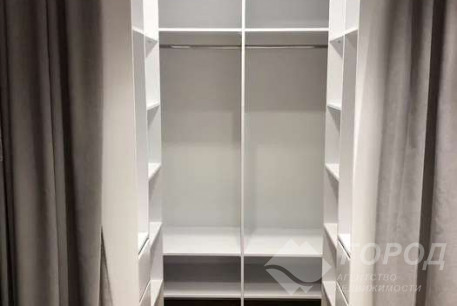 Продам 1-кімнатну квартиру в новобудові, Салтовка, 602 м/р, Код: 748372/2